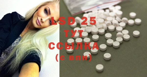 соль ск Богданович