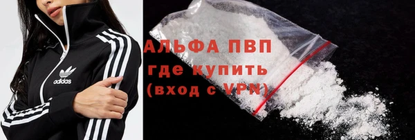 соль ск Богданович