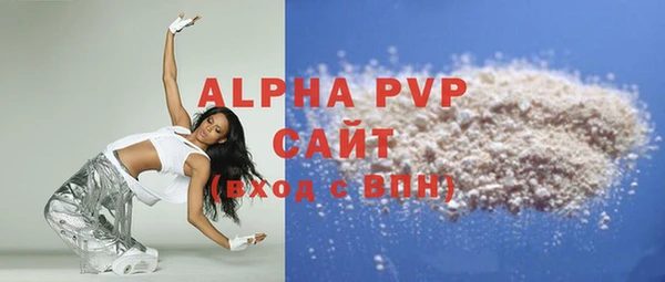 соль ск Богданович