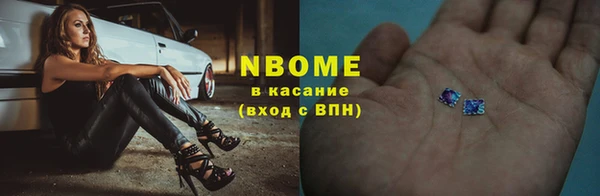 соль ск Богданович