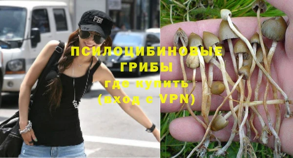 метамфетамин Богородск