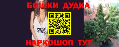 альфа пвп Камышлов