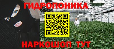 альфа пвп Камышлов