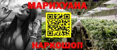 альфа пвп Камышлов